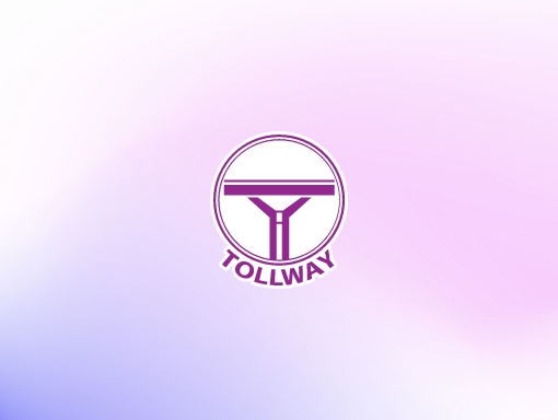 TRIS RATING CO., LTD. FINALLY MAINTAINED TOLLWAY'S CREDIT RATING AT LEVEL "A-"