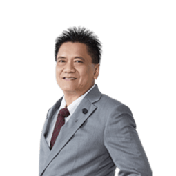 Mr. Chavanat Srisukwattana