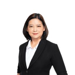Mrs. Pattaraporn Amornsrivarakul