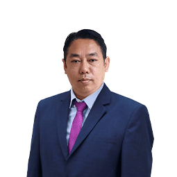 นายสิริวัชร์ จันทร์เพ็ง